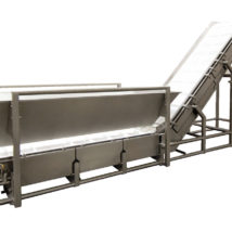 DSC 0455-2 Conveyor