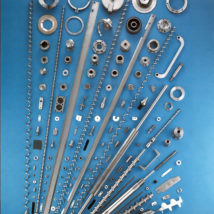 Parts