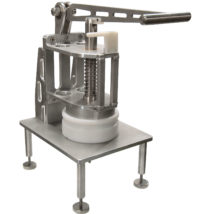 Pita Cutter