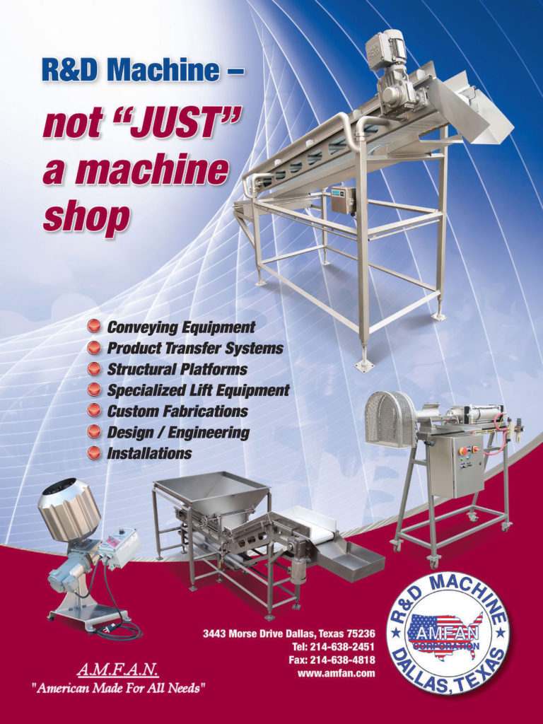 RD_machine
