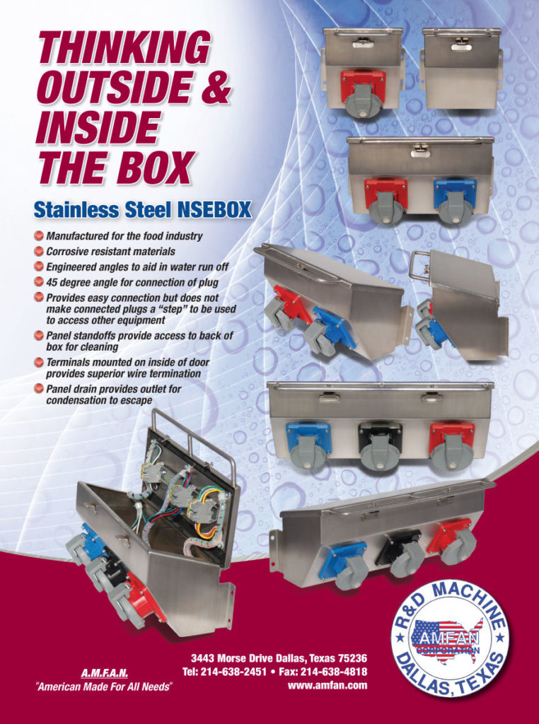 RD_machine_AD