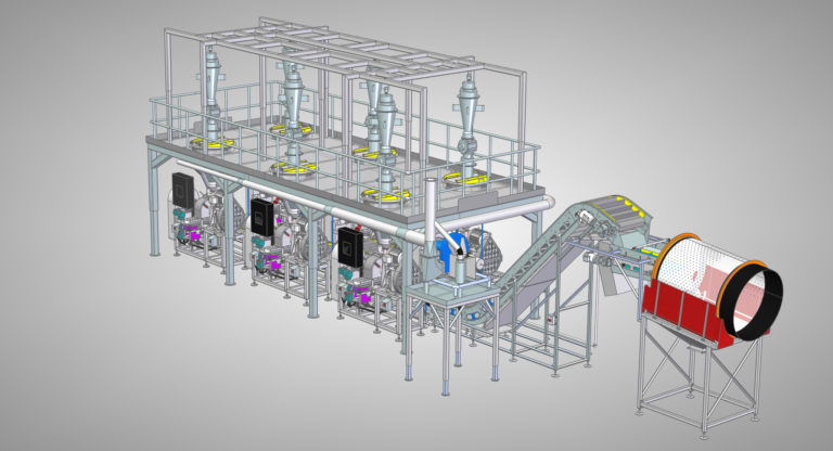 equipment-setup_alternate-piping-rout
