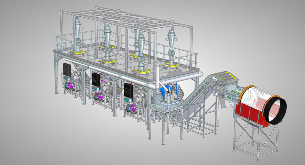 equipment-setup_alternate-piping-rout