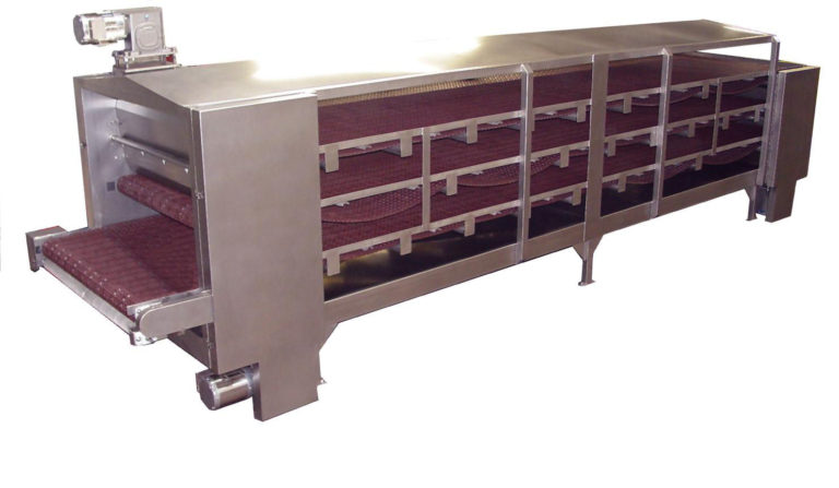 proofer 3 tier1