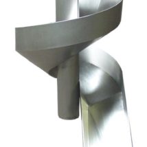 Spiral Let Down2